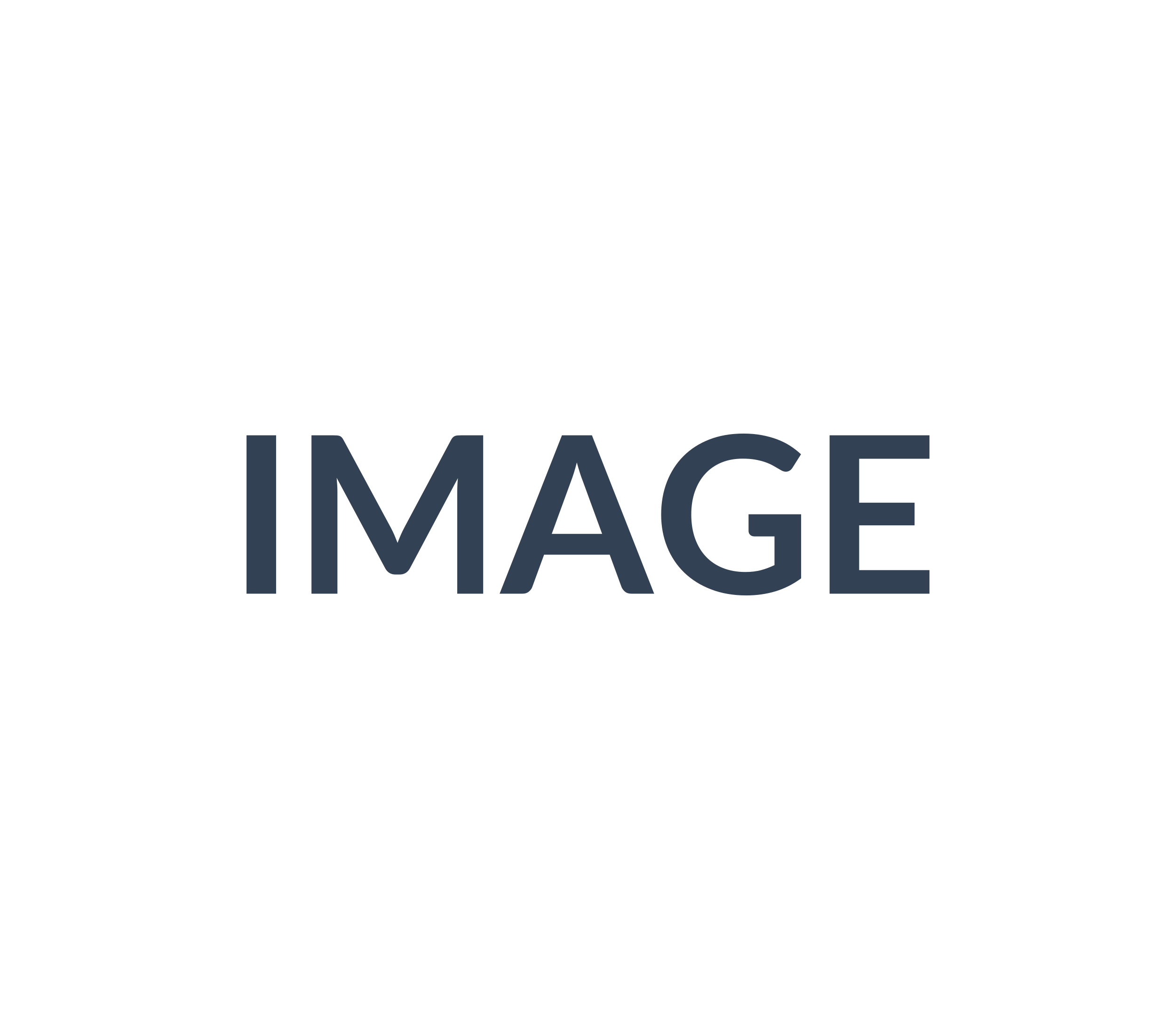 POS & FaceID Engine